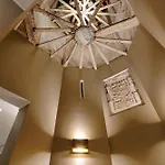 Nassau Breda, Autograph Collection By Marriott 4*