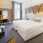 Nassau Breda, Autograph Collection By Marriott 4*