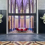 Nassau Breda, Autograph Collection By Marriott Breda