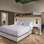Hotel Nassau Breda, Autograph Collection By Marriott