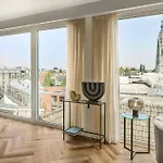 Nassau Breda, Autograph Collection By Marriott Hotel Breda