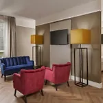 Hotel Nassau Breda, Autograph Collection By Marriott 4*