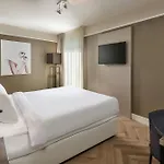 Nassau Breda, Autograph Collection By Marriott Hotel Breda