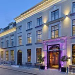 Hotel Nassau Breda, Autograph Collection By Marriott Breda