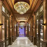 Hotel Nassau Breda, Autograph Collection By Marriott Breda