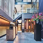 Nassau Breda, Autograph Collection By Marriott Hotel