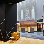 Nassau Breda, Autograph Collection By Marriott Hotel
