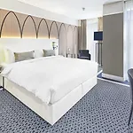 Hotel Nassau Breda, Autograph Collection By Marriott Breda