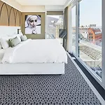 Hotel Nassau Breda, Autograph Collection By Marriott