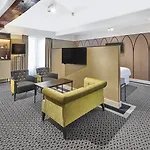 Nassau Breda, Autograph Collection By Marriott Hotel