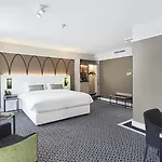 Nassau Breda, Autograph Collection By Marriott