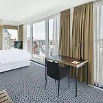 Nassau Breda, Autograph Collection By Marriott 4*
