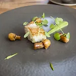 Nassau Breda, Autograph Collection By Marriott 4* Breda