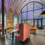 Nassau Breda, Autograph Collection By Marriott Hotel Breda
