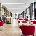 Nassau Breda, Autograph Collection By Marriott