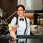Hotel Nassau Breda, Autograph Collection By Marriott