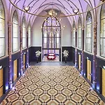 Hotel Nassau Breda, Autograph Collection By Marriott 4*