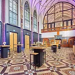 Nassau Breda, Autograph Collection By Marriott 4*