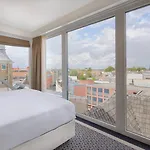 Nassau Breda, Autograph Collection By Marriott Hotel