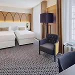 Nassau Breda, Autograph Collection By Marriott Hotel 4*