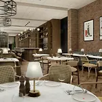Nassau Breda, Autograph Collection By Marriott Hotel Breda