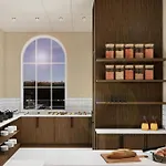 Hotel Nassau Breda, Autograph Collection By Marriott Breda
