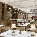 Nassau Breda, Autograph Collection By Marriott 4*
