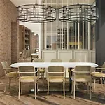 Nassau Breda, Autograph Collection By Marriott Breda