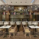 Nassau Breda, Autograph Collection By Marriott 4* Breda