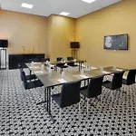 Nassau Breda, Autograph Collection By Marriott