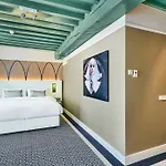 Nassau Breda, Autograph Collection By Marriott Hotel 4*
