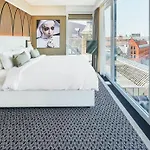 Nassau Breda, Autograph Collection By Marriott Hotel