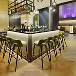 Nassau Breda, Autograph Collection By Marriott فندق بريدا