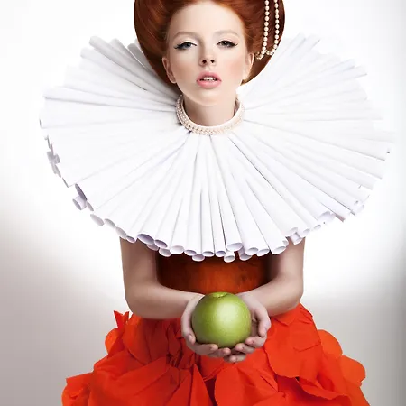 나소 브레다, 오토그래프 컬렉션 호텔 브레다