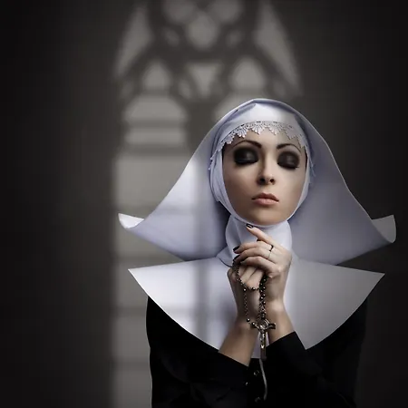 Szálloda Nassau Breda, Autograph Collection Breda