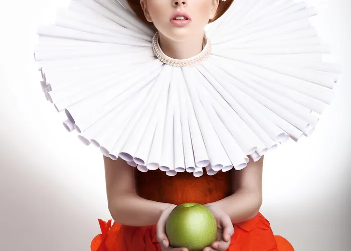 Nassau Breda, Autograph Collection Ξενοδοχείο Μπρέντα