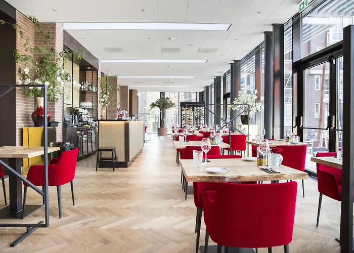 Nassau Breda, Autograph Collection