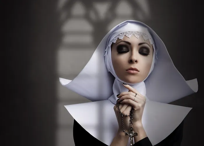 Ξενοδοχείο Nassau Breda, Autograph Collection Μπρέντα