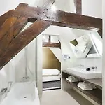 Nassau Breda, Autograph Collection By Marriott 4* Breda
