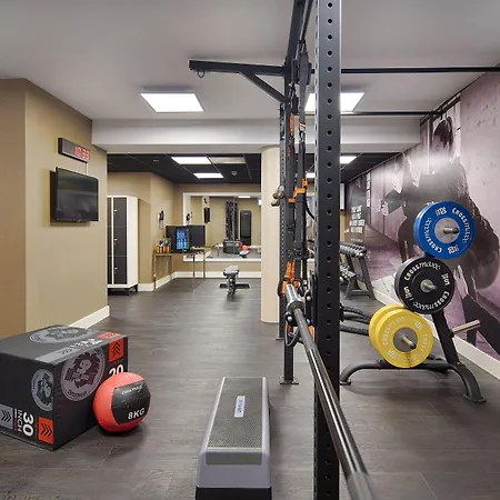 Nassau Breda, Autograph Collection 4* Breda