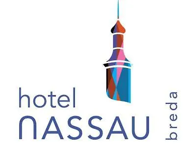 Nassau Breda, Autograph Collection Hotel Breda